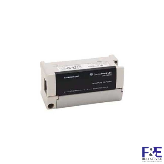 1790-8BV8VX