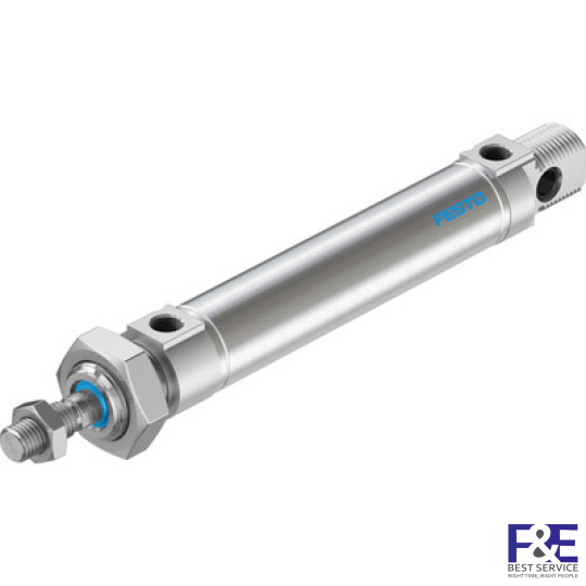 Xy lanh Festo&#160;DSNU-1-3-PPV-A