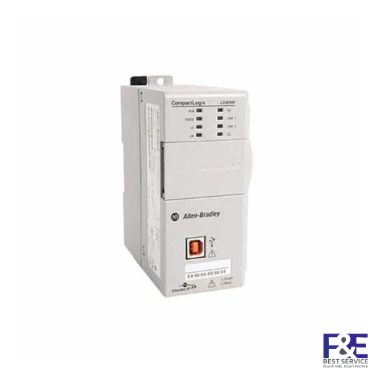 1769-L33ERMK