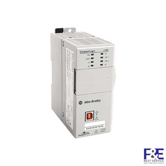 1769-L30ER