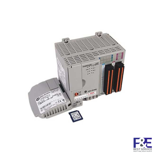 1769-L24ER-QBFC1BK