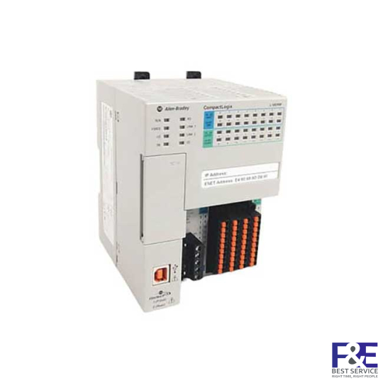 1769-L18ERM-BB1B