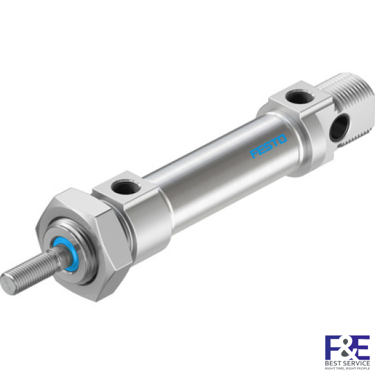 Xy lanh Festo&#160;DSNU-20-30-PPS-A