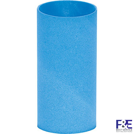Bộ lọc kh&#237; n&#233;n Festo&#160;MS9-LFP-C