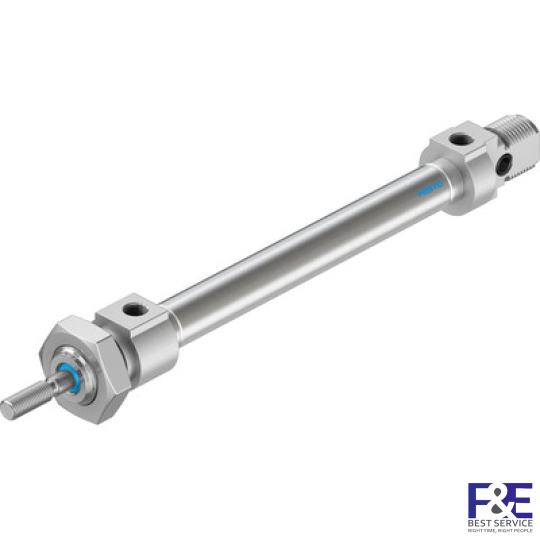 Xy lanh Festo&#160;DSNU-8-60-P-A