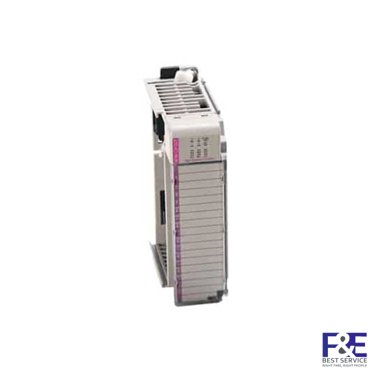 Module Digital input CompactLogix 16DI 5VDC Allen Bradley 1769-IG16