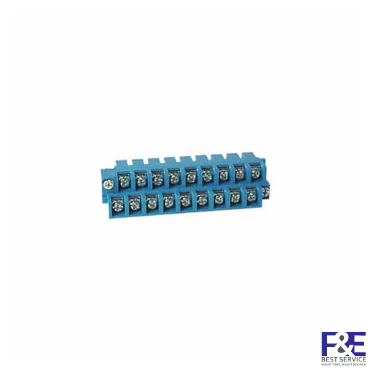 1746-RT25R
