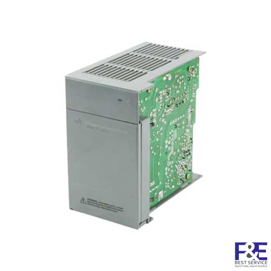 1746-P6-CC