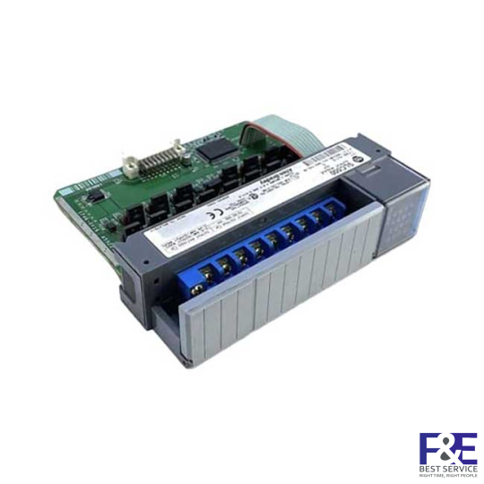 1746-OV32-CC