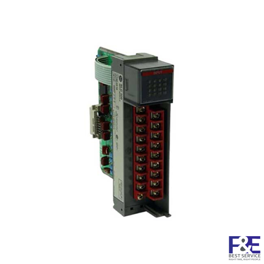 1746-IB32-CC