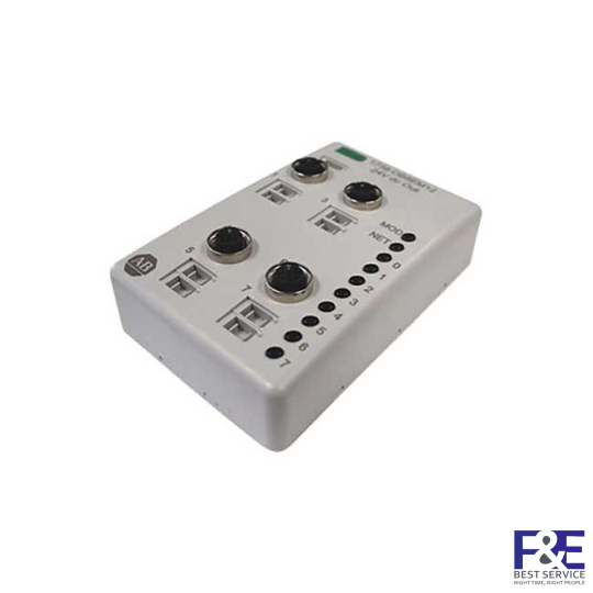 1738-OW4M12