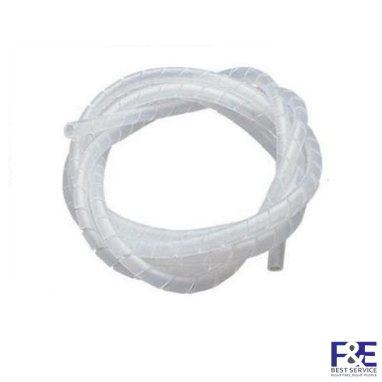 Dây xoắn YS12 12mm