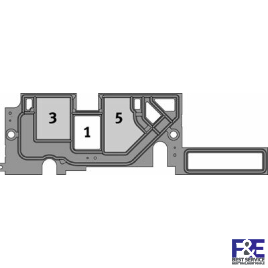 Con dấu Festo VMPA1-DPU-RS