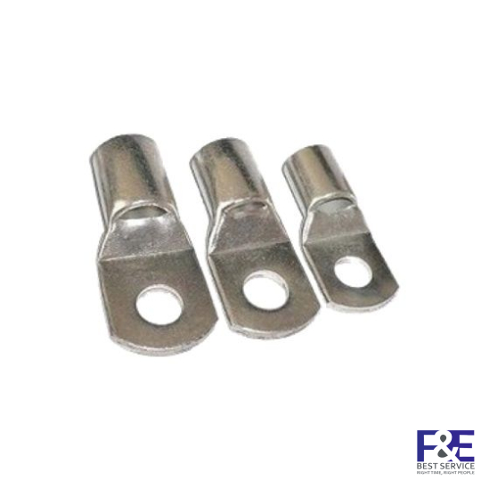 Đầu cosse bít SC 35-10