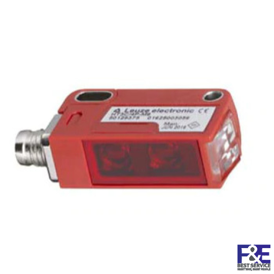 Cảm Biến Quang Leuze HT3C.V/4X-M8