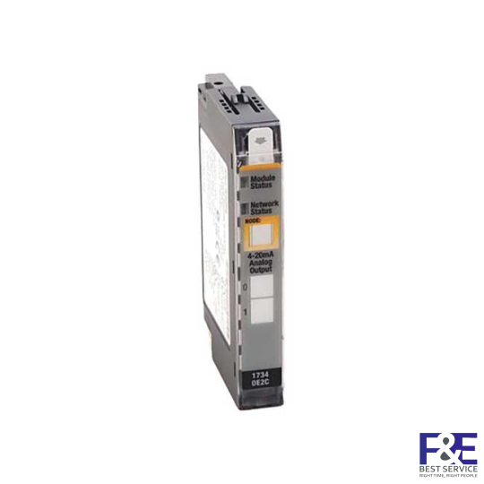 1734-OE2VK