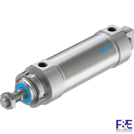Xy lanh Festo&#160;DSNU-63-100-PPV-A