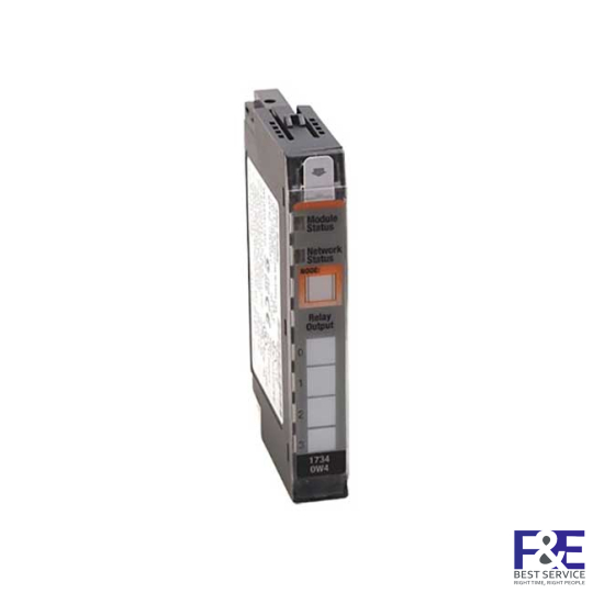 1734-OA2