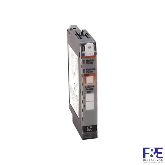 1734-IR2E