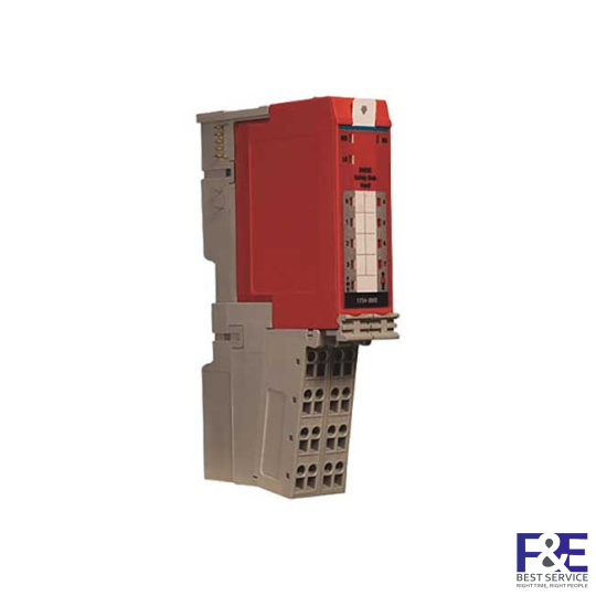 1734-IB8K