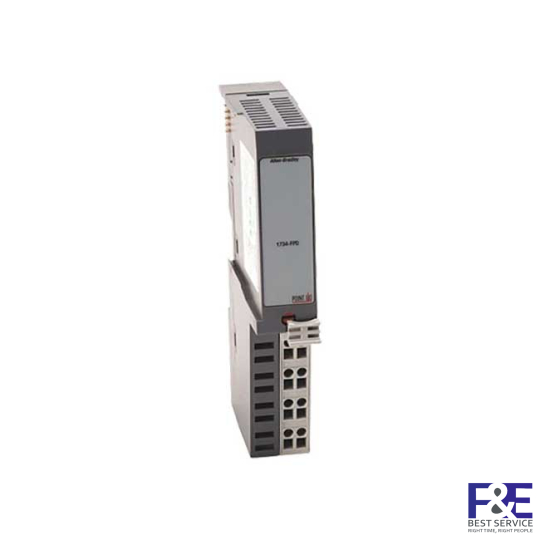 1734-FPDK