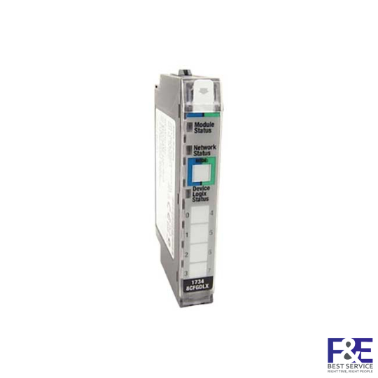 1734-8CFG