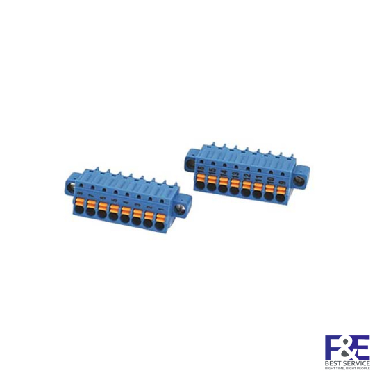 1719-TB8X2SA