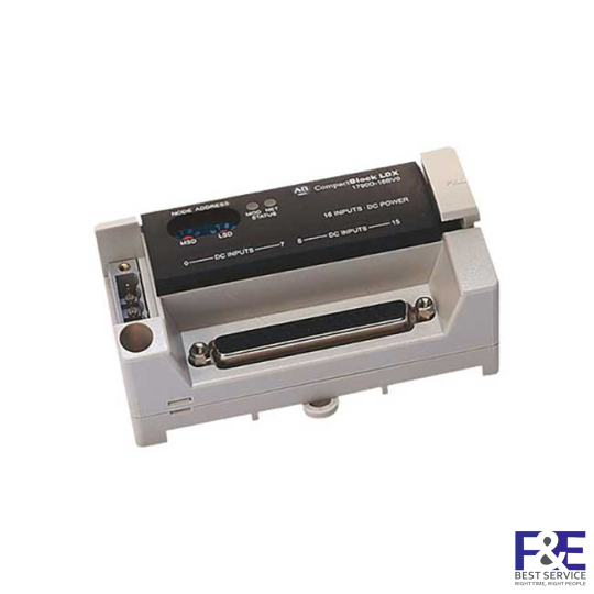 1719-TB8X2F