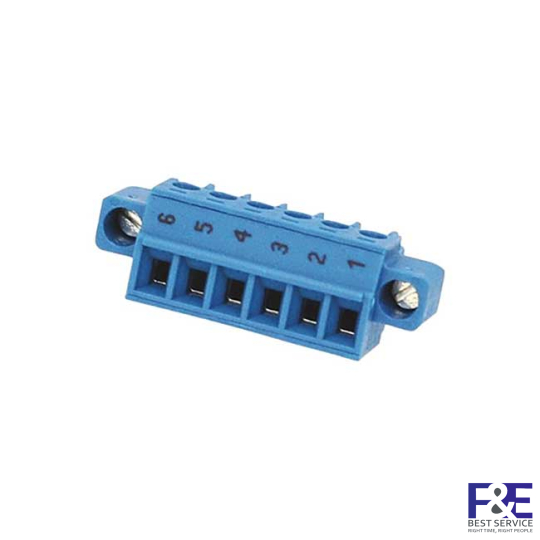 1719-TB6S