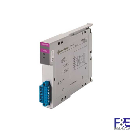 1719-PSDC