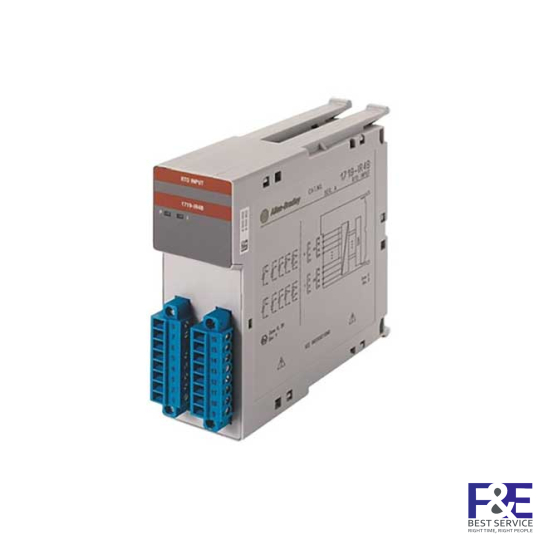 1719-IR4B