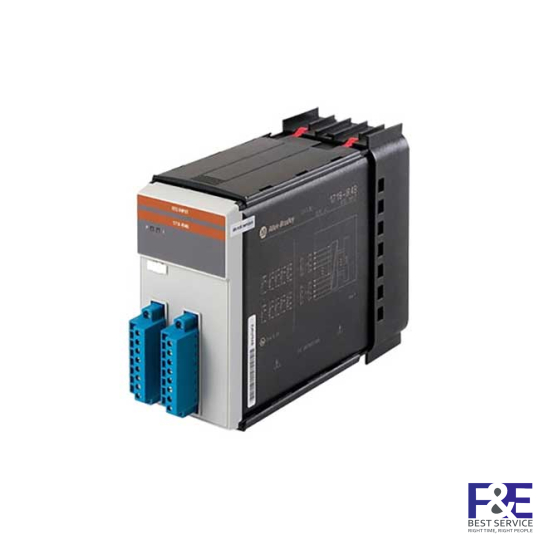 1718-IR4B