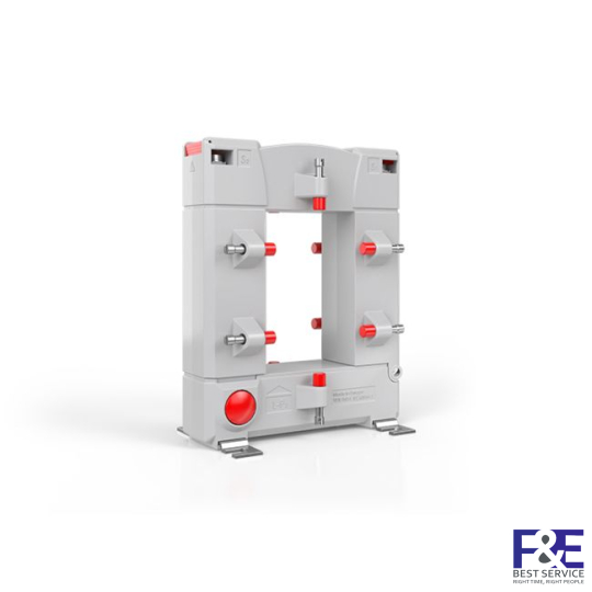 SCT7215-0500 | Busbar split-core CT for primary current 500 A, accuracy class 1