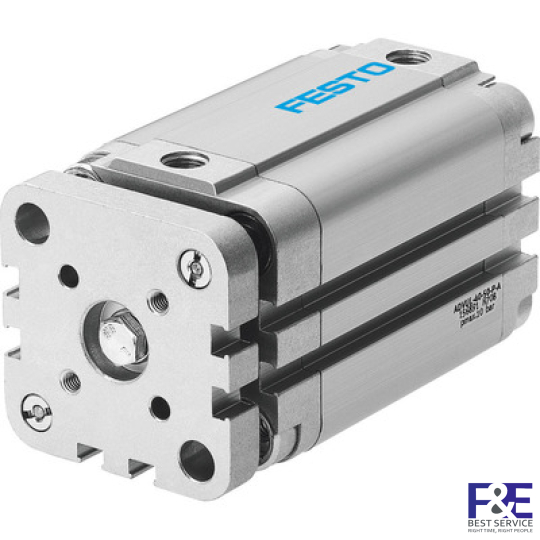 Xy lanh Festo&#160;ADVUL-50-20-P-A