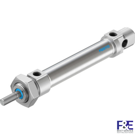 Xy lanh Festo&#160;DSNU-20-70-PPS-A