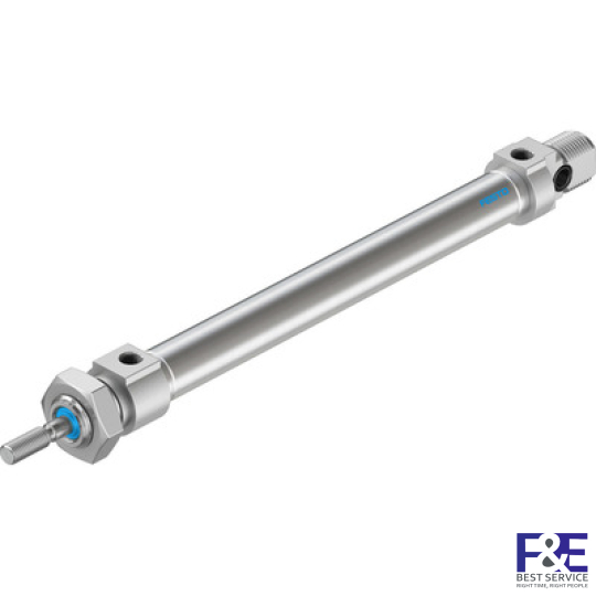 Xy lanh Festo&#160;DSNU-3/8-3-P-A