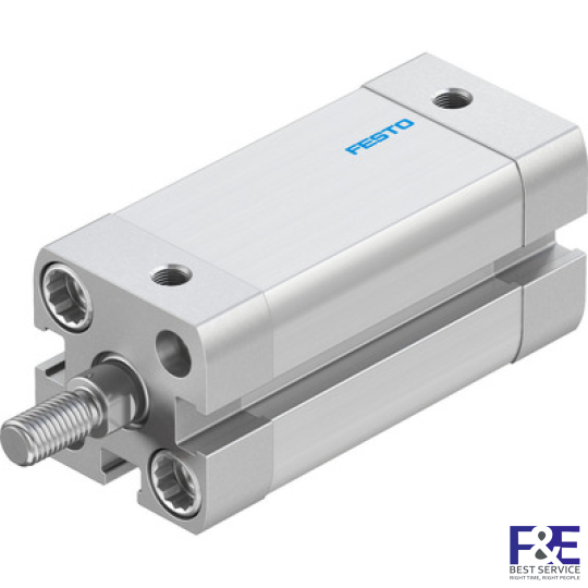 Xi lanh festo ADN-20-30-APA