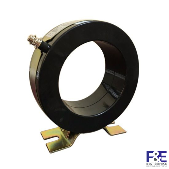 Biến dòng tròn Taiwan Meters RCT-15-4 1500/5A 110mm