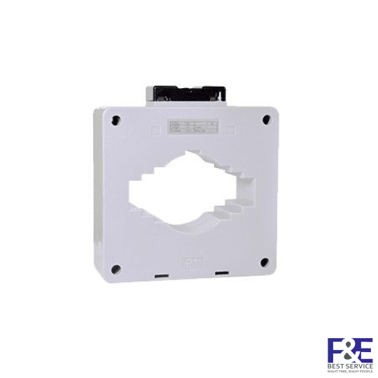 Biến dòng vuông Taiwan Meters MFO-100 1500/5A 100x10mm