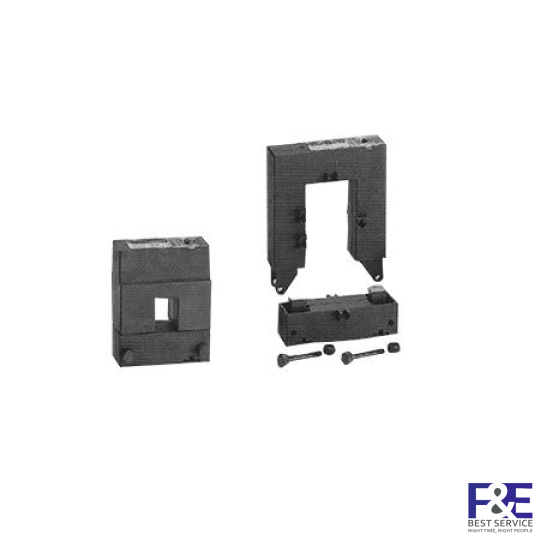 Biến dòng tháo rời Taiwan Meters TS-88 800/5A