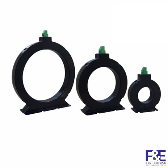 Biến dòng Selec CBCT70-1