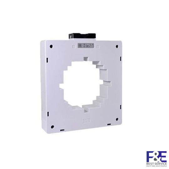 Biến dòng vuông Taiwan Meters MFO-130 4000/5A 130x10mm