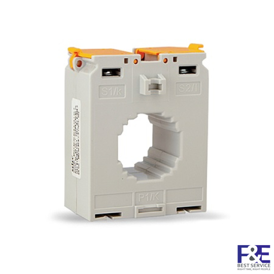 Biến dòng Selec SPCT-62/30-75/5