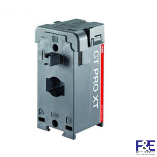 2CSG225775R1101 – Biến dòng ABB CT PRO XT 80