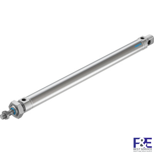 Xy lanh Festo&#160;DSNU-25-300-PPS-A