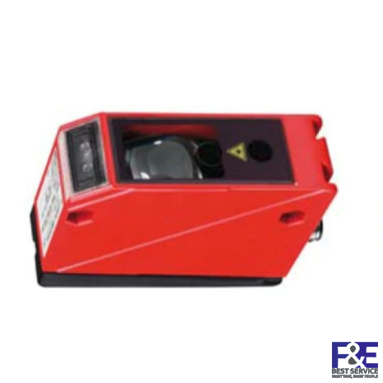 Cảm Biến Quang Leuze HRTL 96B M/66.01S-S12