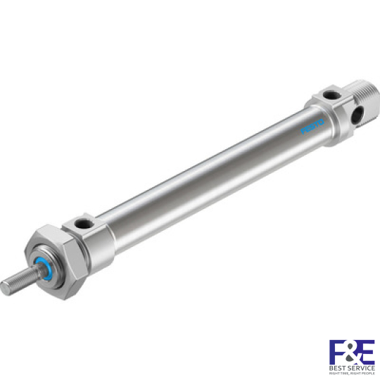 Xy lanh Festo&#160;DSNU-20-125-PPV-A
