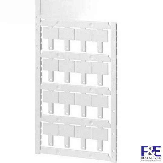 Phụ kiện ET 200SP 160 Equipmet Identifier Siemens – 6ES7193-6LF30-0AW0