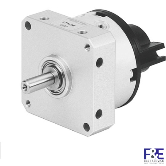 Xylanh Festo &#160;DSM-6-180-P-A