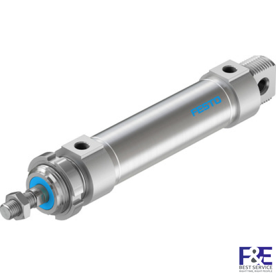 Xy lanh Festo&#160;DSNU-32-80-PPS-A